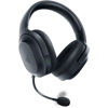 Εικόνα από RAZER BARRACUDA X Black Ακουστικά