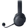 Εικόνα από RAZER BARRACUDA X Black Ακουστικά