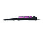 Εικόνα από RAZER ORNATA V3 Gaming Μηχανικό Ενσύρματο Πληκτρολόγιο
