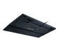Εικόνα από RAZER ORNATA V3 Gaming Μηχανικό Ενσύρματο Πληκτρολόγιο