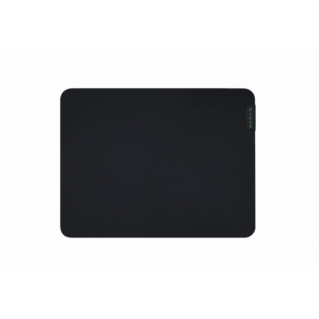 Εικόνα από RAZER Gigantus V2 Medium Gaming Mousepad
