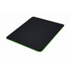 Εικόνα από RAZER Gigantus V2 Medium Gaming Mousepad