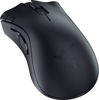 Εικόνα από RAZER DEATHADDER V2 X HYPERSPEED GAMING Ασύρματο Ποντίκι