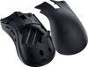 Εικόνα από RAZER DEATHADDER V2 X HYPERSPEED GAMING Ασύρματο Ποντίκι
