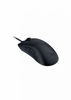 Εικόνα από RAZER DEATHADDER V3 BLACK GAMING Ενσύρματο Ποντίκι