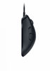 Εικόνα από RAZER DEATHADDER V3 BLACK GAMING Ενσύρματο Ποντίκι