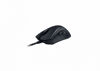 Εικόνα από RAZER DEATHADDER V3 BLACK GAMING Ενσύρματο Ποντίκι