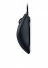 Εικόνα από RAZER DEATHADDER V3 BLACK GAMING Ενσύρματο Ποντίκι