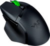 Εικόνα από RAZER BASILISK V3 X HYPERSPEED GAMING Ασύρματο Ποντίκι