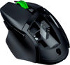 Εικόνα από RAZER BASILISK V3 X HYPERSPEED GAMING Ασύρματο Ποντίκι