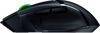 Εικόνα από RAZER BASILISK V3 X HYPERSPEED GAMING Ασύρματο Ποντίκι