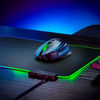 Εικόνα από RAZER BASILISK V3 X HYPERSPEED GAMING Ασύρματο Ποντίκι