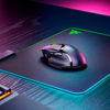 Εικόνα από RAZER BASILISK V3 X HYPERSPEED GAMING Ασύρματο Ποντίκι