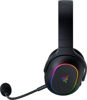 Εικόνα από RAZER BARRACUDA X Chroma Ακουστικά