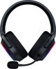 Εικόνα από RAZER BARRACUDA X Chroma Ακουστικά