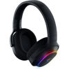 Εικόνα από RAZER BARRACUDA X Chroma Ακουστικά