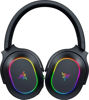 Εικόνα από RAZER BARRACUDA X Chroma Ακουστικά