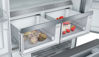 Εικόνα από BOSCH KFF96PIEP Ντουλάπα