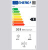 Εικόνα από BOSCH KFF96PIEP Ντουλάπα