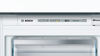 Εικόνα από BOSCH GIV11AFE0 Καταψύκτης Εντοιχιζόμενος