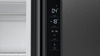 Εικόνα από BOSCH KFN96AXEA Ντουλάπα