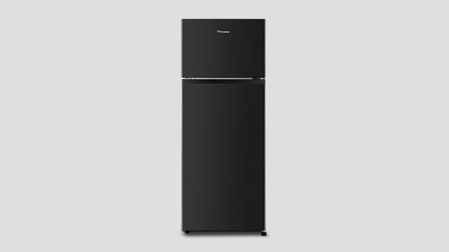 Εικόνα από INVENTOR DPB144B Ψυγείο