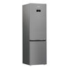 Εικόνα από BEKO B5RCNA405HXB Ψυγειοκαταψύκτης