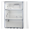 Εικόνα από BEKO B5RCNA405HXB Ψυγειοκαταψύκτης