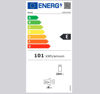 Εικόνα από BOSCH KIR41VFE0 Ψυγείο Εντοιχιζόμενο