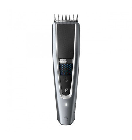 Εικόνα της PHILIPS HC5630/15 Κουρευτική Μηχανή