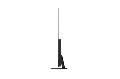 Εικόνα της LG OLED83C54LA OLED EVO AI C5 2025 83" Τηλεόραση