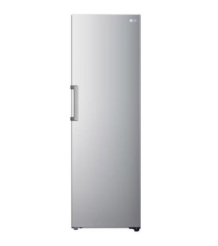Εικόνα της LG GLT51PZGSZ Ψυγείο