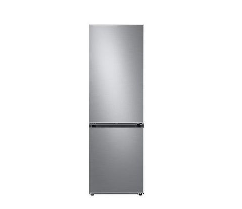 Εικόνα της SAMSUNG BESPOKE RB38C7B6CS9/EF Ψυγειοκαταψύκτης