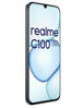 Εικόνα από REALME C100 4GB/256GB Πράσινο Κινητό Smartphone