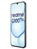 Εικόνα από REALME C100 4GB/256GB Πράσινο Κινητό Smartphone
