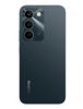 Εικόνα από REALME C100 4GB/256GB Πράσινο Κινητό Smartphone