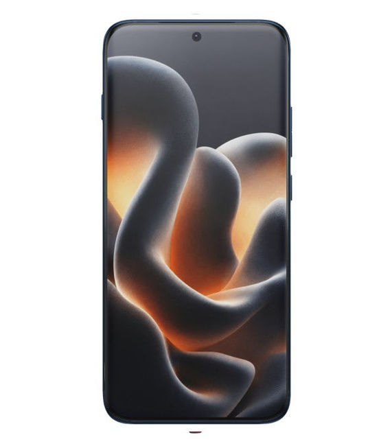 Εικόνα από MOTOROLA Moto Edge 70 Pro 12GB/512GB Μπλε Κινητό Smartphone