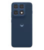 Εικόνα από MOTOROLA Moto Edge 70 Pro 12GB/512GB Μπλε Κινητό Smartphone