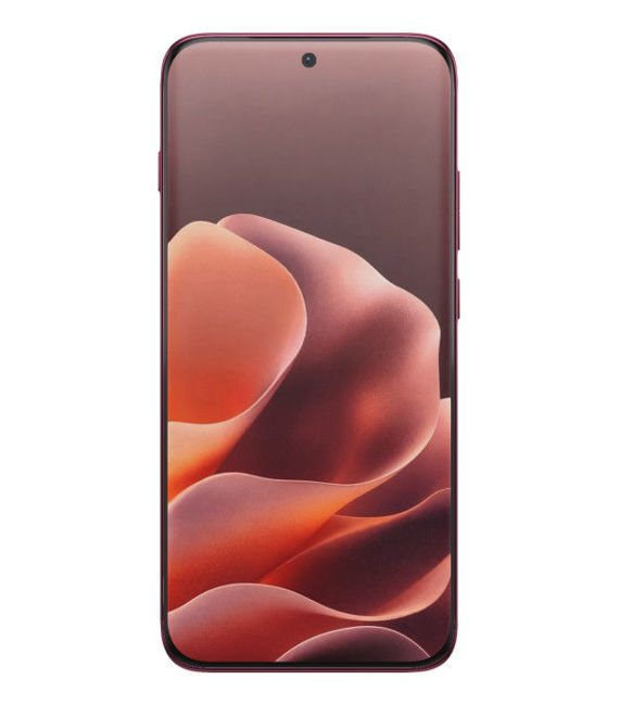 Εικόνα από MOTOROLA Moto Edge 70 Pro 12GB/512GB Κόκκινο Κινητό Smartphone