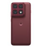Εικόνα από MOTOROLA Moto Edge 70 Pro 12GB/512GB Κόκκινο Κινητό Smartphone