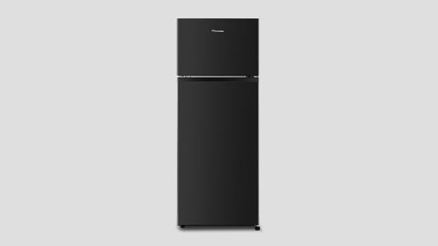 Εικόνα της INVENTOR DPB144B Ψυγείο