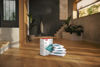 Εικόνα από MIELE HyClean Pure TU Σακούλα Ηλεκτρικής Σκούπας