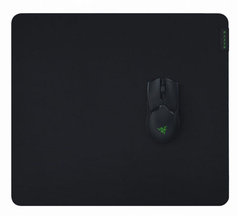 Εικόνα της RAZER Gigantus V2 Large Gaming Mousepad
