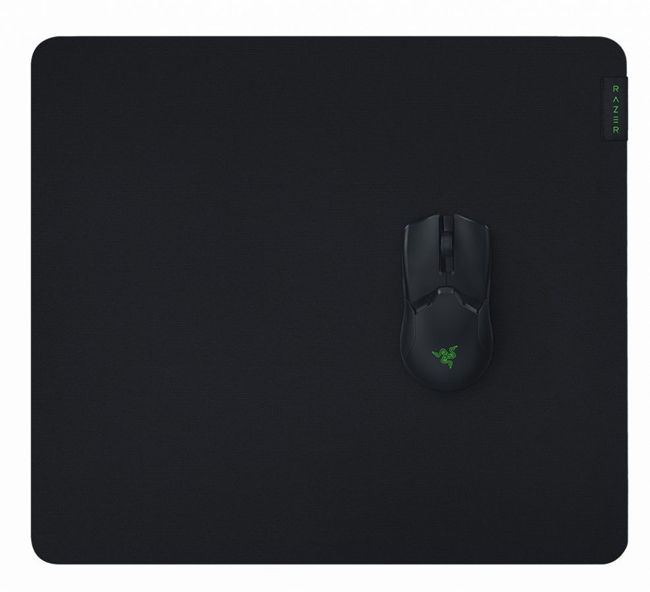 Εικόνα από RAZER Gigantus V2 Large Gaming Mousepad