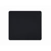 Εικόνα από RAZER Gigantus V2 Large Gaming Mousepad