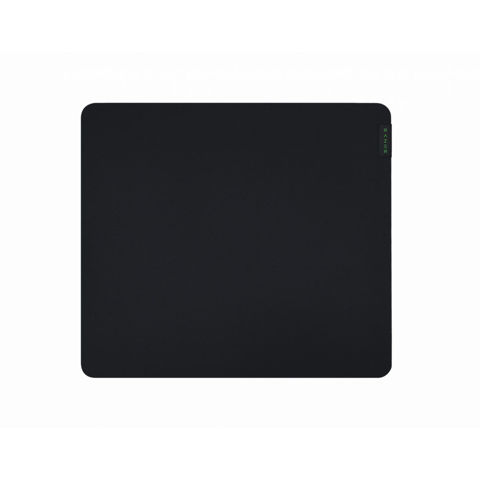 Εικόνα της RAZER Gigantus V2 Large Gaming Mousepad