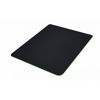 Εικόνα από RAZER Gigantus V2 Large Gaming Mousepad