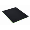Εικόνα από RAZER Gigantus V2 Large Gaming Mousepad