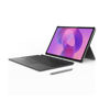 Εικόνα από LENOVO Idea Tab Pro TB373FU 8GB/128GB Γκρι 12.7" Tablet