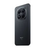 Εικόνα από XIAOMI Redmi Note 15 Pro+ 5G 12GB/512GB Μαύρο Κινητό Smartphone